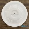 Màng bơm Sandpiper 286-070-600 (Teflon)