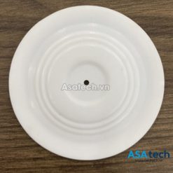 Màng bơm Sandpiper 286-070-600 (Teflon)