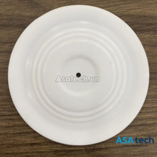 Màng bơm Sandpiper 286-070-600 (Teflon)