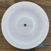 Màng bơm TDS PB000026 (Teflon DS04)