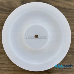 Màng bơm TDS PB000026 (Teflon DS04)