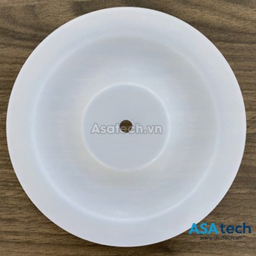 Màng bơm TDS PB000026 (Teflon DS04)