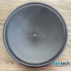 Màng bơm Wilden 15-1060-51(Neoprene)