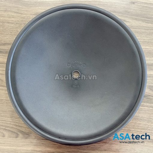 Màng bơm Wilden 15-1060-51(Neoprene)