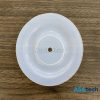 Màng bơm TDS 191402 (Teflon)