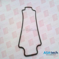 Vòng đệm bơm màng Wilden 01-3505-52