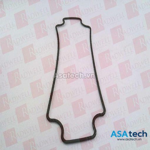 Vòng đệm bơm màng Wilden 01-3505-52
