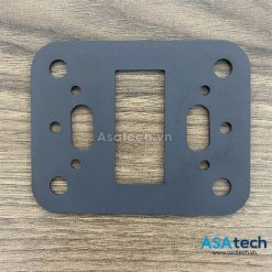 Miếng đệm bơm màng Sandpiper 360-103-360