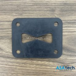 Miếng đệm bơm màng Sandpiper 360-104-360