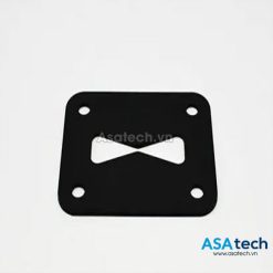Miếng đệm bơm màng Sandpiper 360-104-379