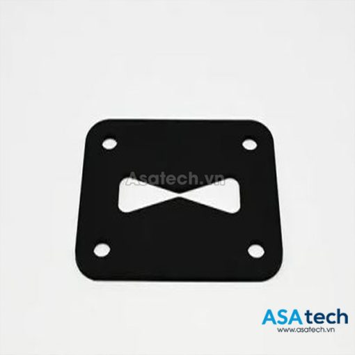 Miếng đệm bơm màng Sandpiper 360-104-379