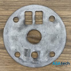 Miếng đệm bơm màng Sandpiper 360-105-360