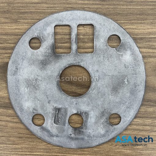 Miếng đệm bơm màng Sandpiper 360-105-360