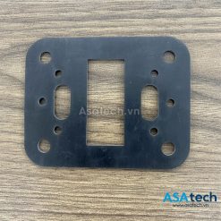 Miếng đệm bơm màng Sandpiper 360-114-360