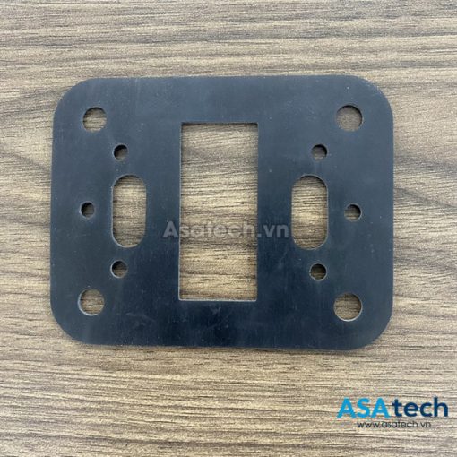 Miếng đệm bơm màng Sandpiper 360-114-360