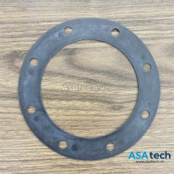 Miếng đệm bơm màng Sandpiper 360-099-360