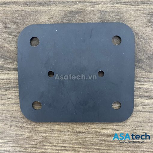 Miếng đệm bơm màng Sandpiper 360-100-360