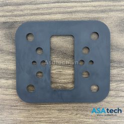 Miếng đệm bơm màng Sandpiper 360-101-360