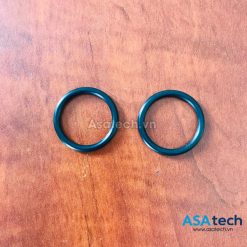 Oring đế bơm màng Wilden 02-1200-52 (Buna)