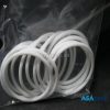 Oring đế bơm màng Wilden 04-1200-55 (PTFE)