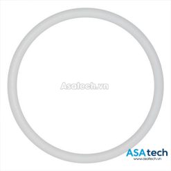 Oring đế bơm màng Wilden 15-1200-55 (PTFE)
