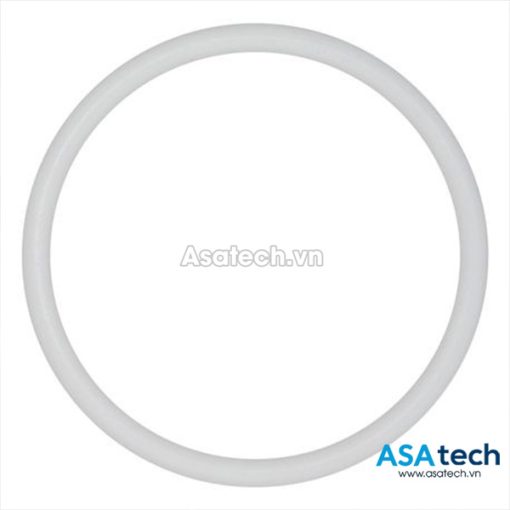 Oring đế bơm màng Wilden 15-1200-55 (PTFE)