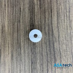 Ống lót bơm màng Sandpiper 135-036-506