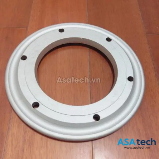 Ốp màng bơm Wilden 15-3700-01