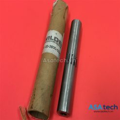 Trục bơm màng Wilden 02-3800-03-07