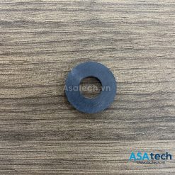 Vòng đệm bơm màng Sandpiper 132-034-360