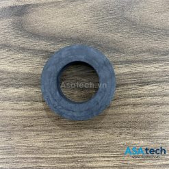 Vòng đệm bơm màng Sandpiper 132-035-360