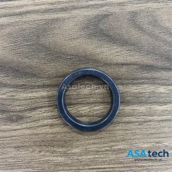 Vòng đệm bơm màng Sandpiper 720-010-375