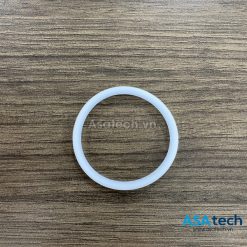 Vòng đệm bơm màng Sandpiper 720-051-600