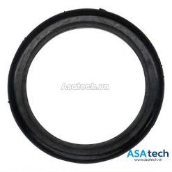 Vòng đệm bơm màng Wilden 15-3210-55-225