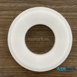 Đế bi bơm màng Aro 95847-1
