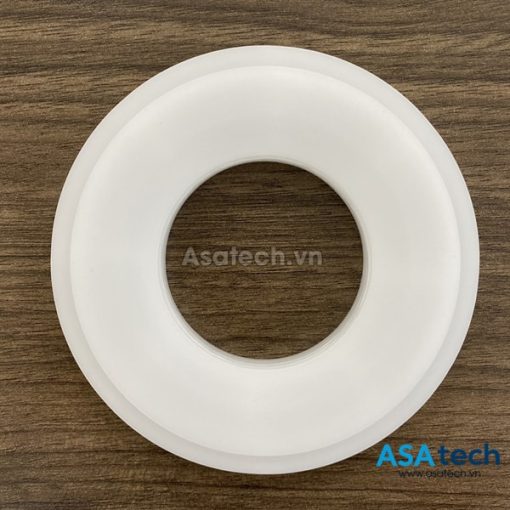 Đế bi bơm màng Aro 95847-1