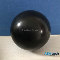 Bi bơm màng Blagdon 1B052