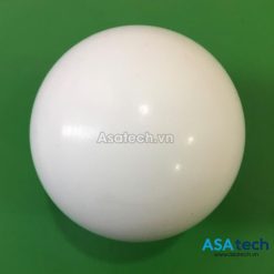 Bi bơm màng Blagdon 1B053