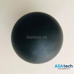 Bi bơm màng Husky 15B492 (Buna)