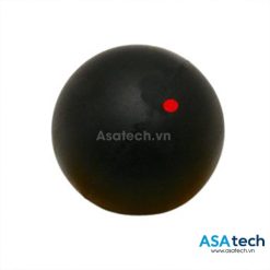 Bi bơm màng Versamatic V241BN (Buna)