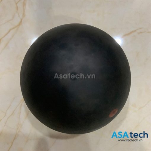 Bi bơm màng Versamatic V191ND (EPDM)