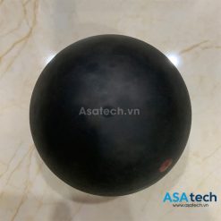 Bi bơm màng Versamatic V355BN (Buna)