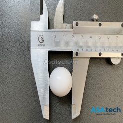 Bi bơm màng Aro 90532-A (Santoprene)