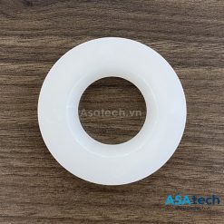 Đế bi bơm màng Aro 92924