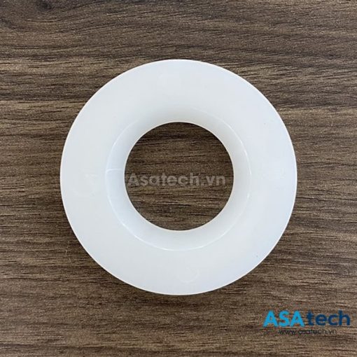 Đế bi bơm màng Aro 92924