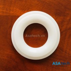 Đế bi bơm màng Husky 189291