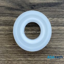 Đế bi bơm màng Aro 94707-1