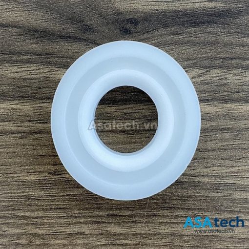 Đế bi bơm màng Aro 94707-1