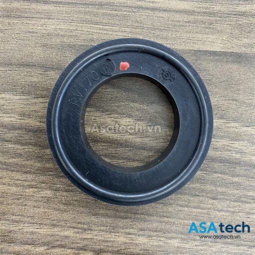 Đế bi bơm màng Versamatic V170BN (Buna)