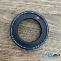 Đế bi bơm màng Versamatic V240BN (Buna)